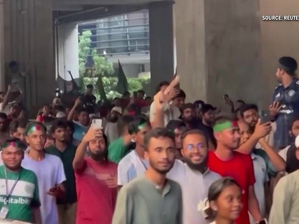 Sharif Osman Hadi’s killing triggers violent unrest, pushing Bangladesh to the brink