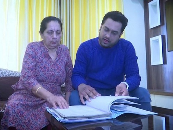 Gujarat leads PMJAY rollout, Vadodara woman gets new lease of life