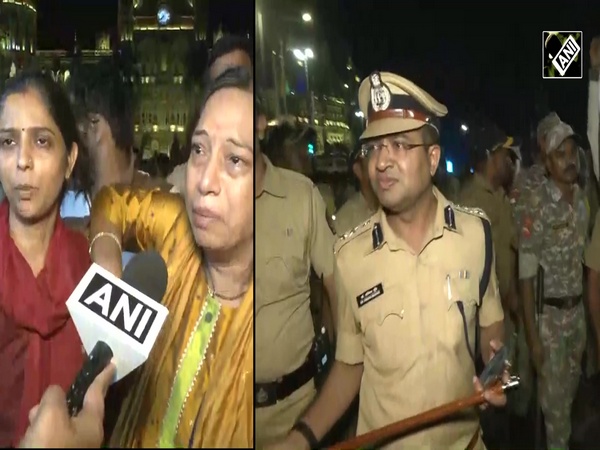 Intense outcry over Hindu youth mob lynching in Bangladesh, protestors allege man-handling by police