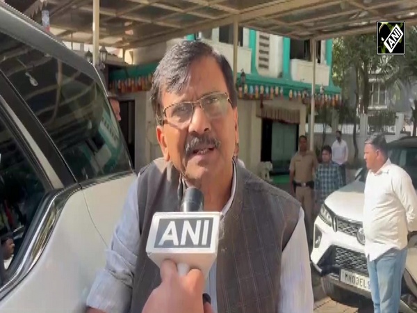 ‘Thackeray brothers came together to counter BJP’, says Sanjay Raut on alliance for civic polls