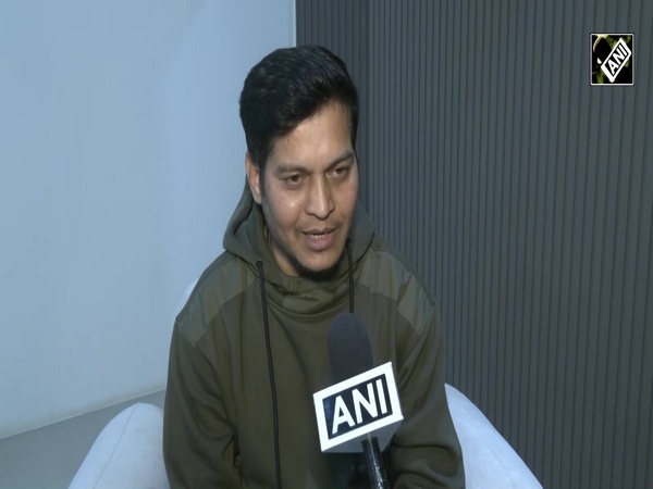 Former Spy Lucky Bisht’s shocking claims Osman Hadi Murder, Dipu Chandra death, ISI in B’desh & more