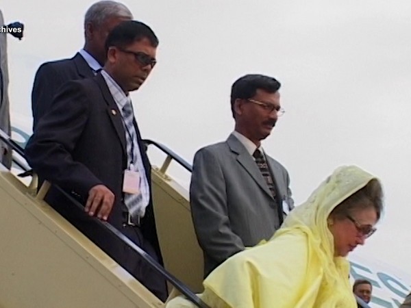 Bangladesh’s first woman PM & BNP chief Khaleda Zia dies at 80 after prolonged illness