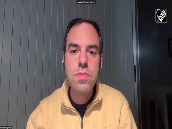 ‘Not a credible mediator’ South Asia analyst Kugelman on China claiming credit for mediating Ind-Pak