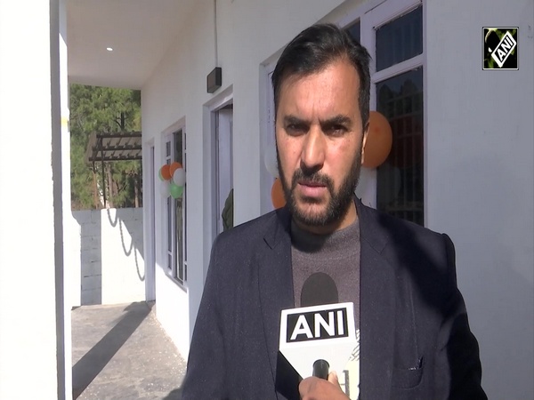 J&K: Indian Army launches 88.8 FM ‘Radio Sangam’ in Rajouri’s Keri sector to empower border residents