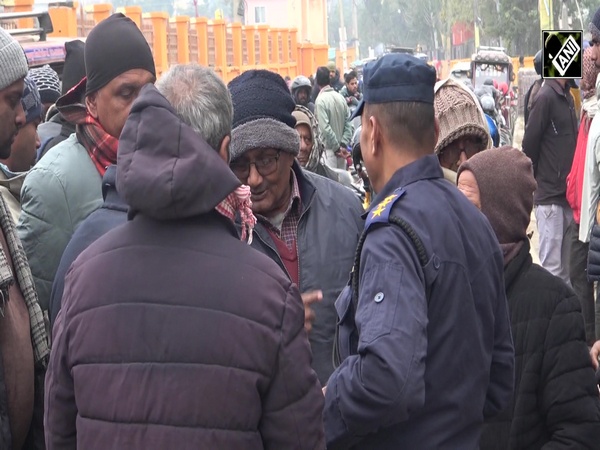 Nepal Local Bodies call for social harmony after Madhesh communal tensions