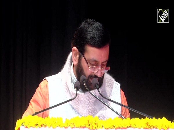 Haryana CM Nayab Singh Saini holds pre-budget meeting with farmers, stakeholders for Haryana 2047