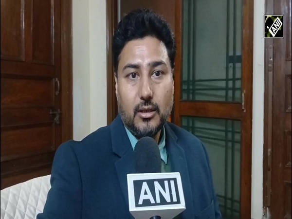 Iran captures Indian vessel amid tensions with USA, family of Merchant Navy Captain awaits update