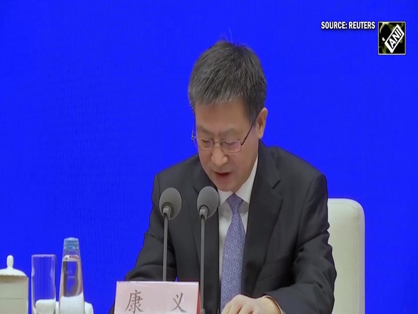 China’s population decline continues for fourth straight year, says National Bureau