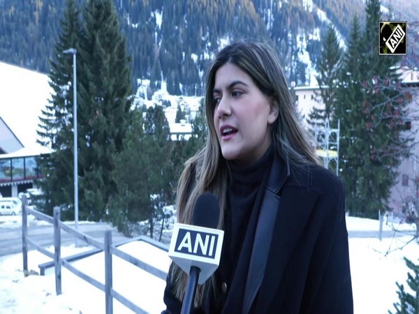 Director of Aditya Birla Group Ananya Birla Highlights Strategy Behind Svatantra’s Growth