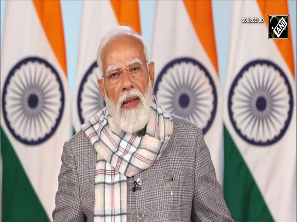 ‘Mother of all deals’: PM Modi makes big announcement on India-EU FTA