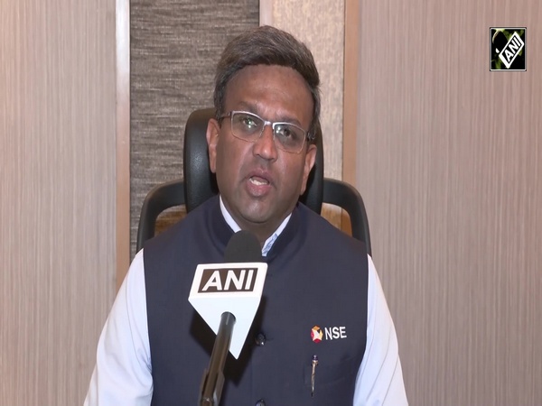 India-EU trade deal expected to help sectors hit by US tariffs, says NSE official