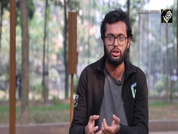 Bangladesh Elections 2026: What does the Gen-Z want from the new government?