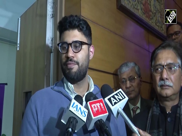 Zepto’s Kaivalya Vohra highlights upcoming working modules post MoU signed with AYUSHEXCIL