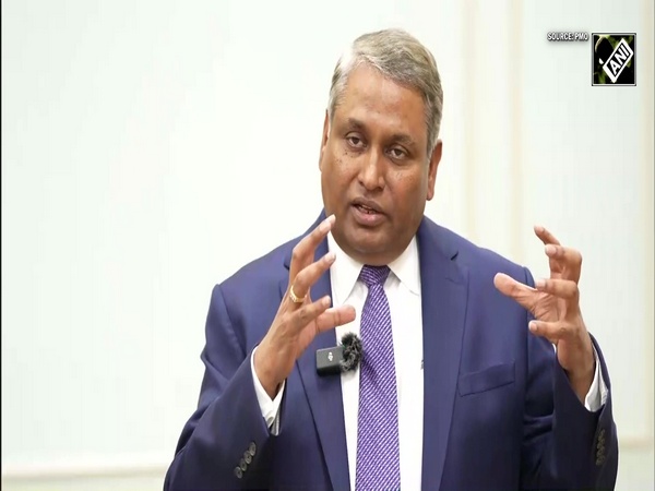 PM Modi meets heads of leading AI companies, CEOs share insight into the Prime Minister’s ‘AI plan’