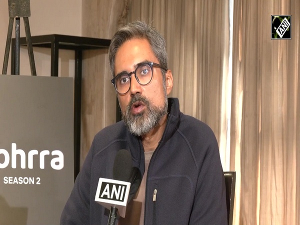 ‘Kohrra 2’ cast Mona Singh, Rannvijay Singha, Barun Sobti on how OTT transformed storytelling