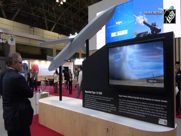 Trump launches $12 billion minerals stockpile, targets China’s grip on critical mineral pricing