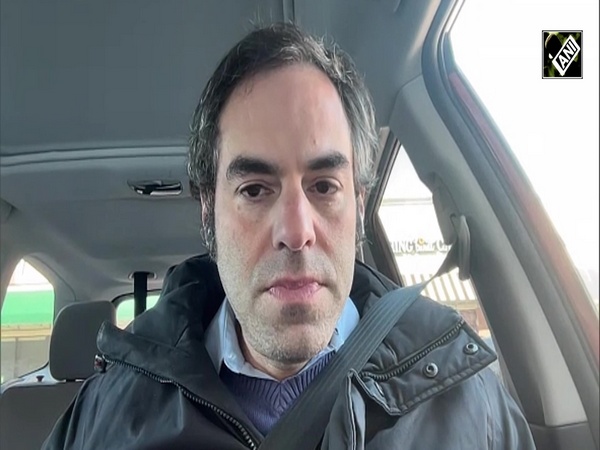 ‘Major boost to India-US ties’: US Expert Michael Kugelman lauds India-US Trade Deal