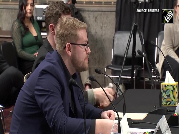 “Beyond explanation!”, Renee Good’s brothers devastated by violent ICE operations in Minneapolis