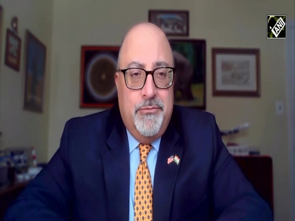 ‘There’s a lot of optimism,’ among businesses after US-India trade deal, says Atul Keshap