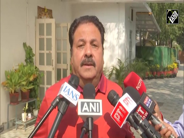 ICC T20 World Cup! This is how Pakistan takes full U-turn to play match with India, BCCI VP explains