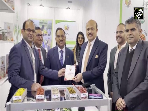 India-EU Fast-Tracking Free Trade Agreement, Could Be Operational Within a Year: Commerce Secretary