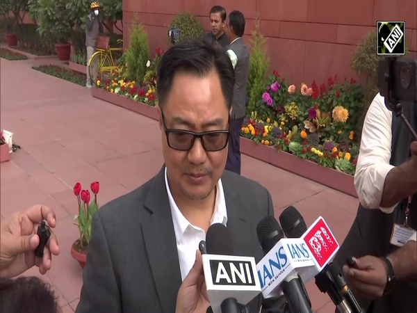 NDA leaders tear into Congress-Led Opposition over Lok Sabha ruckus, allegedly ‘Abusing Speaker’