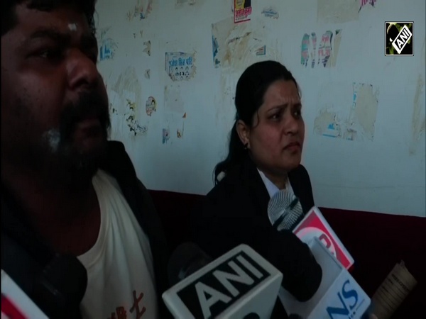 Kanpur Lamborghini Crash: Victim Md. Taufiq accepts compensation, seeks closure of case