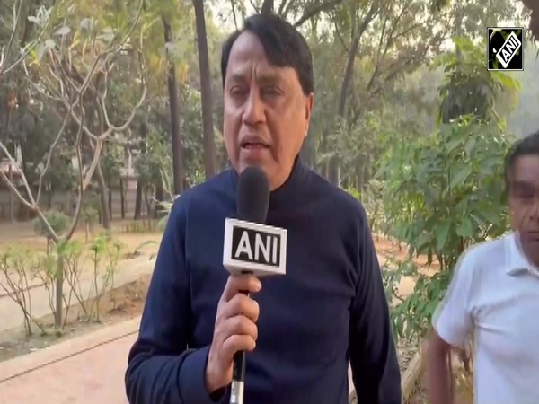 “Take lessons from history…” Freedom Fighter Rezaul Karim cautions BNP after Bangladesh polls win