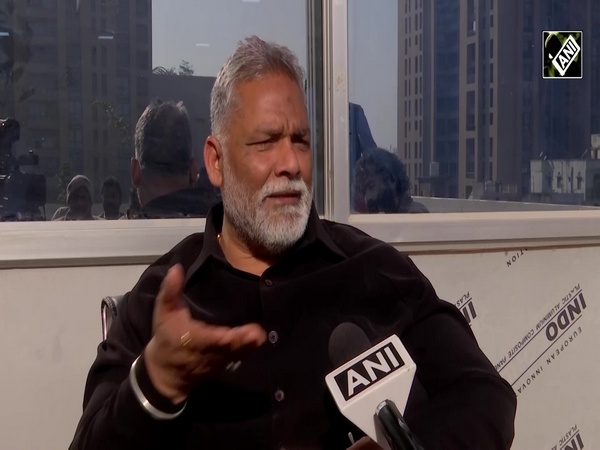 "The one who doesn’t speak against you…" MP Pappu Yadav targets Centre following bail in land case