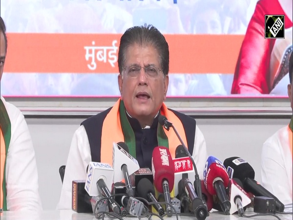 “They confuse our farmers…”: Piyush Goyal fumes at LoP Rahul Gandhi, alleges he spread “lies”