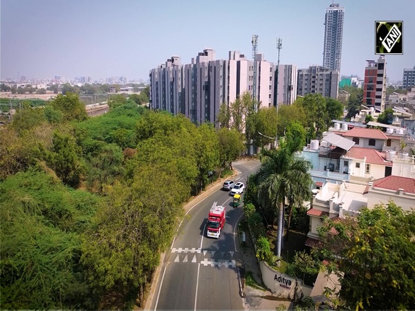 Silent Heroes: Ahmedabad’s firefighters who stand guard beyond spotlight