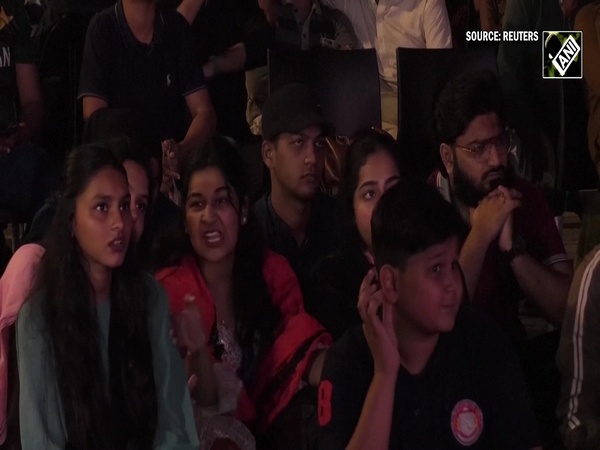 India-Pak T20: Embarrassed Pakistani fan accepts India as “Sher”, slams Pak team selectors