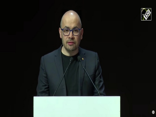 AI Summit: Google DeepMind CEO opens up on aspects Artificial Intelligence still needs to learn