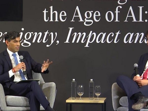 ‘India may now have more consumer AI startups than US’: Meta AI Chief Alexandr Wang