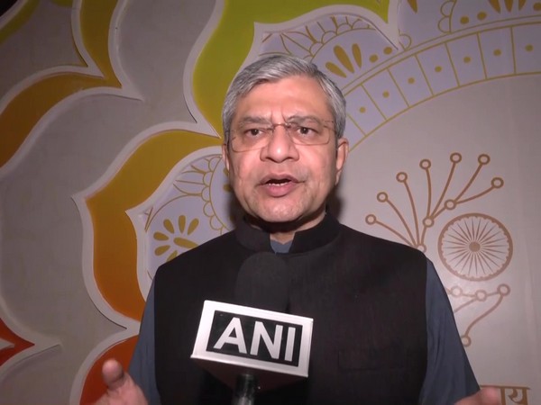 India’s Semiconductor Sector takes major leap as India–US Sign historic Pax Silica Declaration