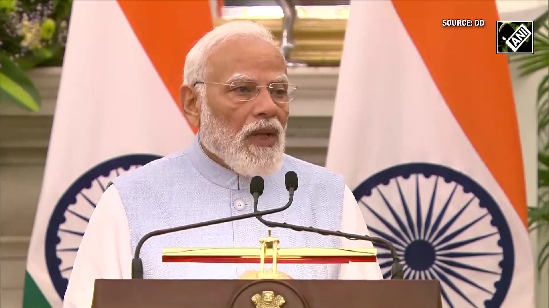 India, Brazil sign critical minerals pact amid China’s rare earth dominance; PM Modi hails deal