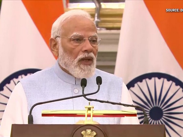 India, Brazil sign critical minerals pact amid China’s rare earth dominance; PM Modi hails deal