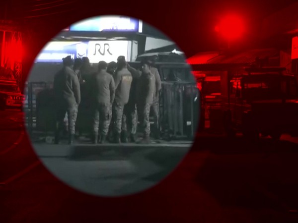 ‘FIR launched, police detained…’ controversy erupts as Delhi-Shimla Police clash over arrest of 3