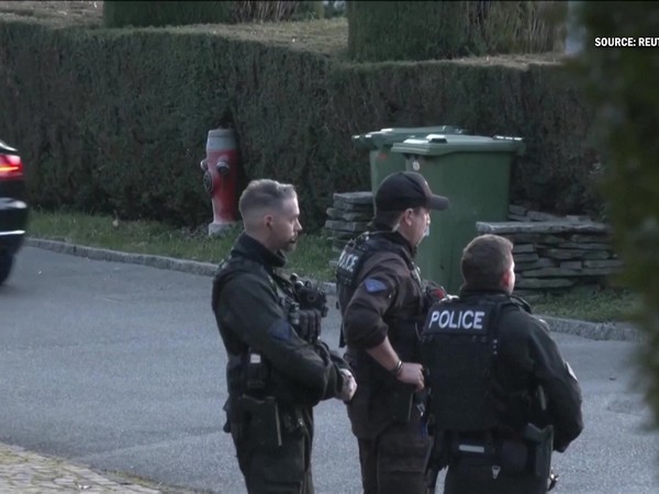 Deal or war? All eyes on Geneva as US-Iran delegations resume nuclear talks ‘