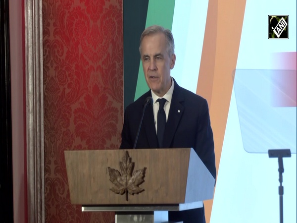 Canadian PM Carney backs US, Israel’s strike on Iran, condemns Iran for ‘Middle East instability’