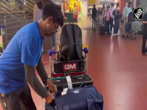 MUST WATCH: Stranded passengers remember ‘horror’ of Middle-East crisis, India-Dubai flights resume