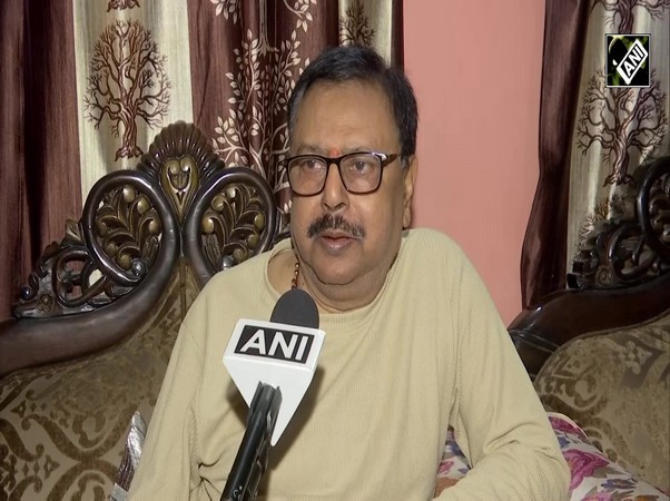 Home Minister Amit Shah assures, ‘India will be free from Naxalism by 31 March 2026’