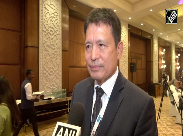 Indian handicraft industry suffers major blow as escalating Middle East tensions halt exports