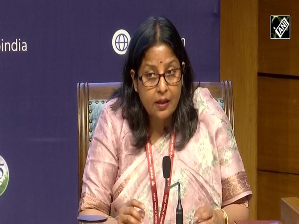 “LPG an issue of concern..”, says government amid closure of Strait of Hormuz