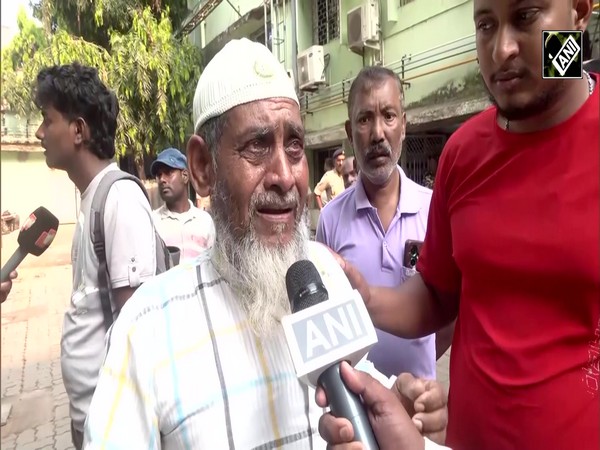 Deadly ICU Blaze in Cuttack: Relatives narrate horror, seek justice as 10 killed in incident