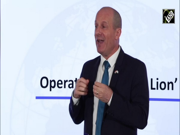 ‘Op opportunities came only after PM Modi left…’: Israel Envoy Azar’s big remark on Op against Iran