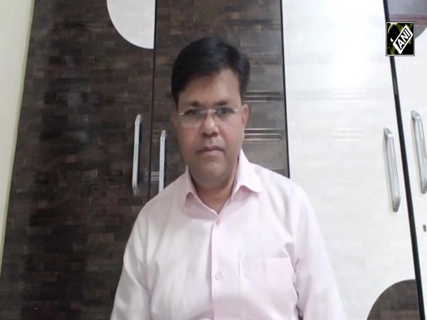 Bloodbath at stock markets! Will markets recover anytime soon? Kotak Head of Equity Research decodes