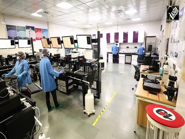 More Female Calves, More Milk: Sexed Semen Technology Delivers Results in Gujarat