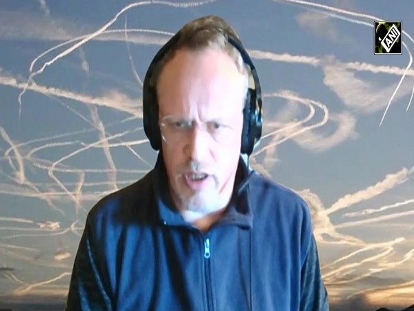 ‘No possibility of rift…’: Expert on relations of Israel-U.S. amid Iran war | West Asia Crisis