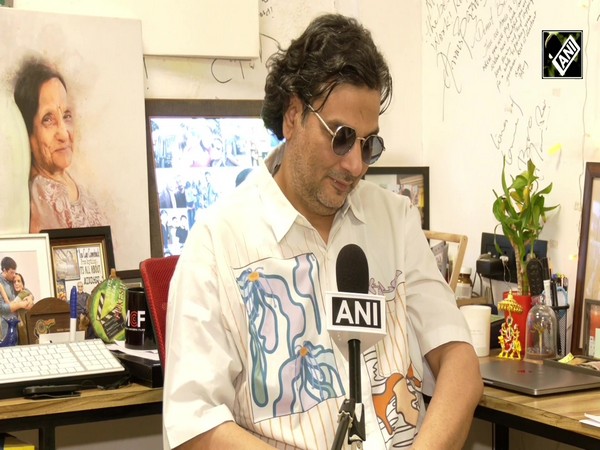 Exclusive: Mukesh Chhabra reveals realities of film casting in Bollywood, shares special message